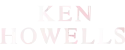 KenHowells